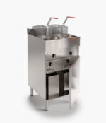 MONA 225 – Image 2