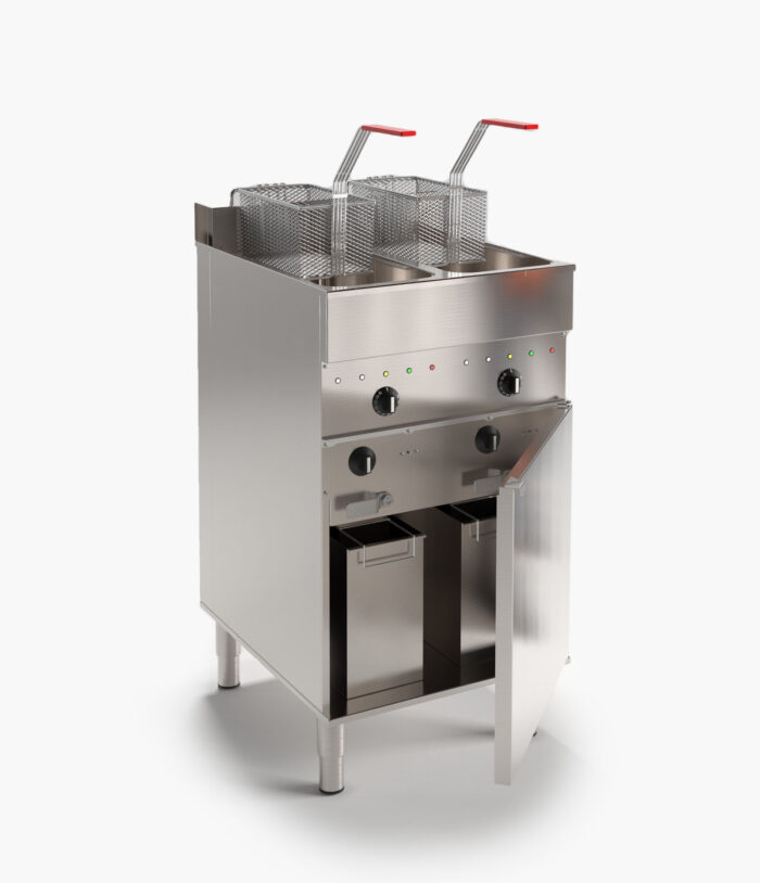 MONA 225 – Image 2